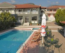 Greece Macedonia Litochoro vacation rental compare prices direct by owner 19154680