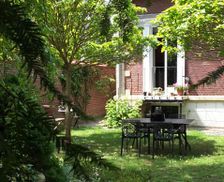 France Picardy Compiègne vacation rental compare prices direct by owner 14196165