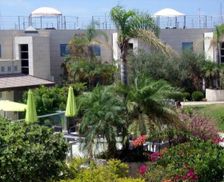 Israel Center District Israel Herzliya vacation rental compare prices direct by owner 18833640