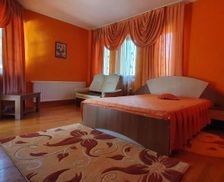 Romania Arges Dragoslavele vacation rental compare prices direct by owner 26145606