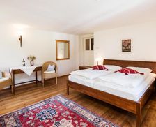 Austria Lower Austria Senftenberg vacation rental compare prices direct by owner 14127229