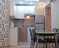 Armenia Armavir Province Vagharshapat vacation rental compare prices direct by owner 13637809
