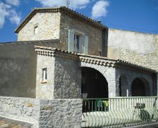 France Rhône-Alps Saint-Paul-le-Jeune vacation rental compare prices direct by owner 26917958