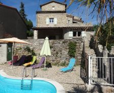 France Rhône-Alps Saint-Paul-le-Jeune vacation rental compare prices direct by owner 14432620