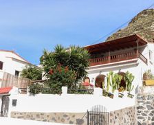 Spain Gran Canaria Agaete vacation rental compare prices direct by owner 6797138
