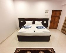 India Goa Calangute vacation rental compare prices direct by owner 7139281