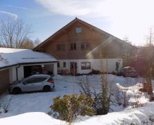 Czechia Liberec Region Jablonec nad Nisou vacation rental compare prices direct by owner 14262450