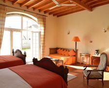 Portugal  Sintra vacation rental compare prices direct by owner 16039068