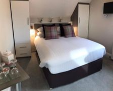 United Kingdom Clwyd Llandudno vacation rental compare prices direct by owner 15825686