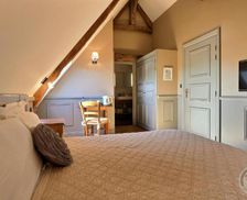 France Brittany Saint Malo vacation rental compare prices direct by owner 13974515