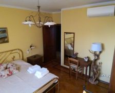 Italy Emilia-Romagna Solignano Nuovo vacation rental compare prices direct by owner 14091001