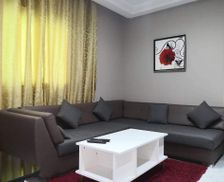 Tunisia Tunis Governorate Tunis vacation rental compare prices direct by owner 15851098