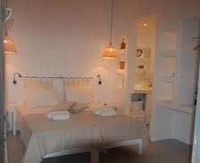 Greece Paros Parikia vacation rental compare prices direct by owner 28307022