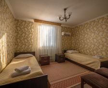 Moldova  Edineţ vacation rental compare prices direct by owner 18342976