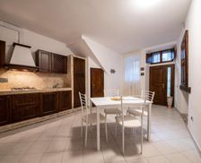 Italy Umbria Assisi vacation rental compare prices direct by owner 9127921