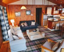 United Kingdom Perthshire Crieff vacation rental compare prices direct by owner 16725599