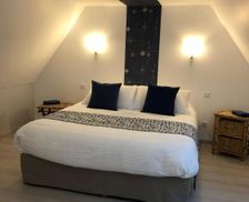 France Limousin Curemonte vacation rental compare prices direct by owner 16423775