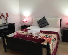 Morocco Casablanca-Settat Oualidia vacation rental compare prices direct by owner 15761431