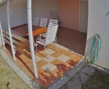 Croatia Pag Island Novalja vacation rental compare prices direct by owner 26874501