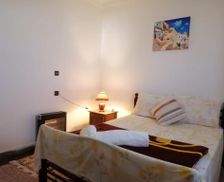 Morocco Casablanca-Settat Oualidia vacation rental compare prices direct by owner 16268330