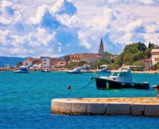 Croatia Zadar County Sveti Filip i Jakov vacation rental compare prices direct by owner 26648978