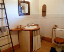 France Auvergne Laveissière vacation rental compare prices direct by owner 17700123