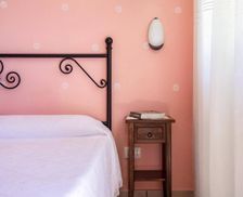 Italy Tuscany Magliano in Toscana vacation rental compare prices direct by owner 14201918