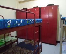 Philippines Mindanao Butuan vacation rental compare prices direct by owner 13759529