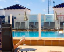 Spain Fuerteventura El Cotillo vacation rental compare prices direct by owner 16009166