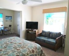 United States Florida Venice vacation rental compare prices direct by owner 16239795