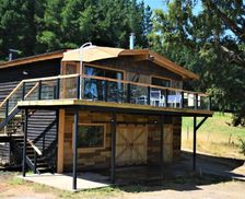 Chile Los Rios Futrono vacation rental compare prices direct by owner 12903093