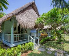 Indonesia Bali Nusa Lembongan vacation rental compare prices direct by owner 29396447