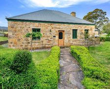 Australia Tasmania Mole Creek vacation rental compare prices direct by owner 18759547