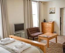 United Kingdom Isle of Man Douglas vacation rental compare prices direct by owner 18463622