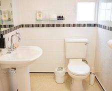 United Kingdom Isle of Man Douglas vacation rental compare prices direct by owner 16095349