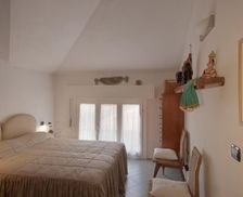 Italy Tuscany Marina di Pietrasanta vacation rental compare prices direct by owner 29815215