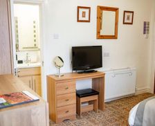 United Kingdom Isle of Man Douglas vacation rental compare prices direct by owner 18418384