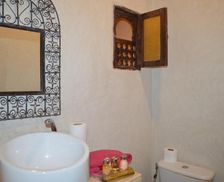 Morocco  Nkob vacation rental compare prices direct by owner 24793467