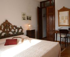 Italy Liguria San Salvatore vacation rental compare prices direct by owner 14356481