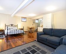 Australia Western Australia Fremantle vacation rental compare prices direct by owner 18642252