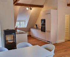 Germany Rhineland-Palatinate Fischbach bei Dahn vacation rental compare prices direct by owner 13602757