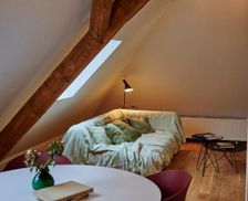 Germany Rhineland-Palatinate Fischbach bei Dahn vacation rental compare prices direct by owner 13696425