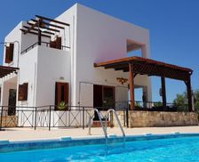 Greece Crete Almyrida vacation rental compare prices direct by owner 27992190