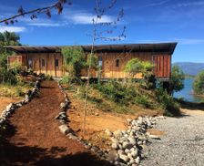 Chile Maule Region Colbún Alto vacation rental compare prices direct by owner 15043220