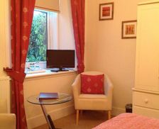 United Kingdom Grampian Elgin vacation rental compare prices direct by owner 14608337