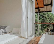 Thailand Chanthaburi Province Chanthaburi vacation rental compare prices direct by owner 14114393