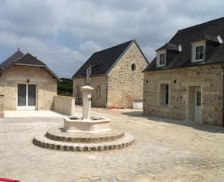 France Picardy Villers-Cotterêts vacation rental compare prices direct by owner 26909511