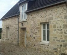 France Picardy Villers-Cotterêts vacation rental compare prices direct by owner 26909511