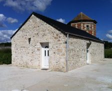 France Picardy Villers-Cotterêts vacation rental compare prices direct by owner 13599613