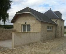 France Picardy Villers-Cotterêts vacation rental compare prices direct by owner 18317184